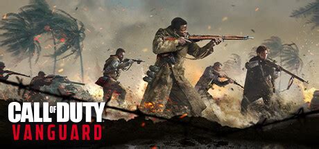 call of duty steam charts|Call of Duty®: Vanguard Steam Charts .